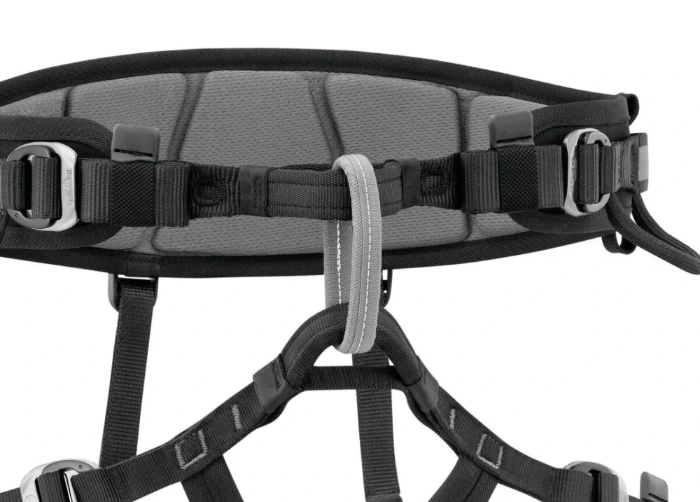 PETZL FALCON MOUNTAIN 1 ultralehký sedací postroj