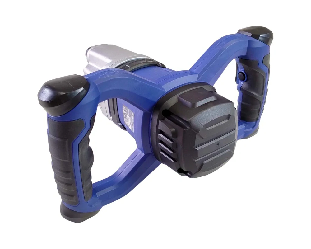 TUSON 130070 elektrické míchadlo 1600W