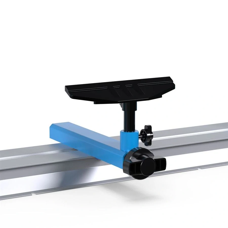 GÜDE GDM 600 Soustruh na dřevo - 11421