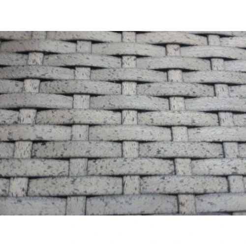 DIMENZA Závěsná houpačka BARCELONA - šedá