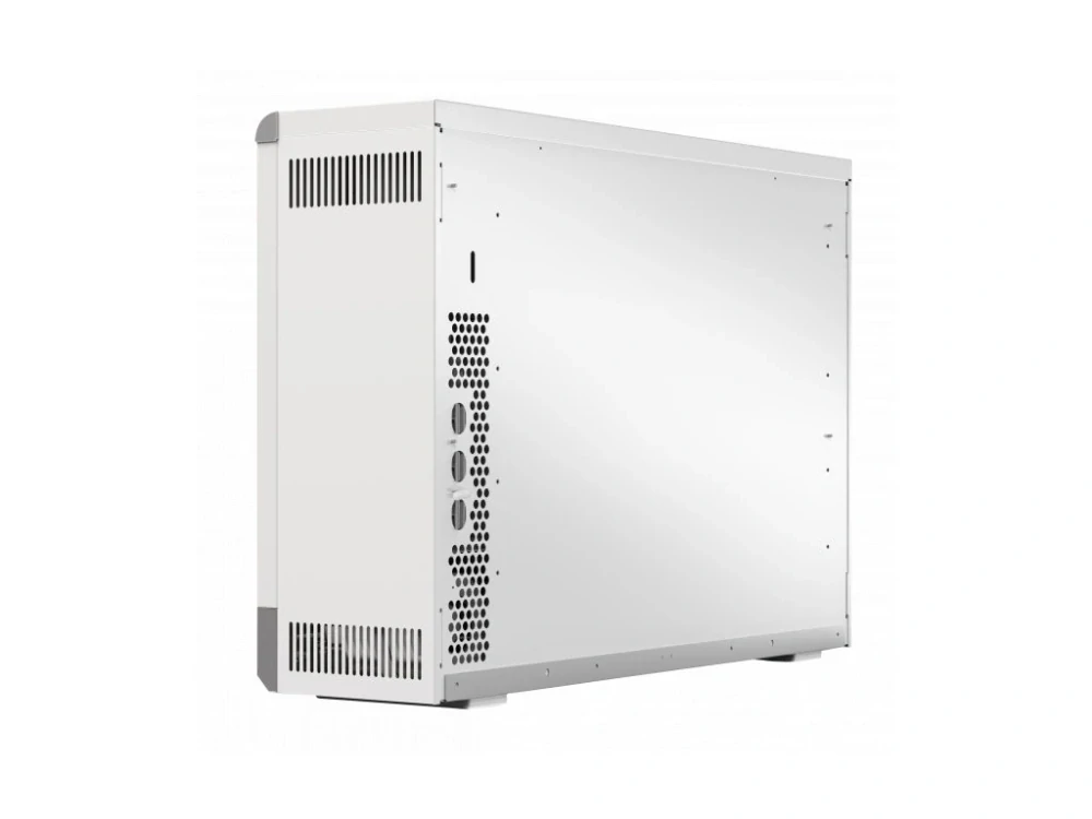 Dimplex VFE 40 Akumulační kamna 4 kW