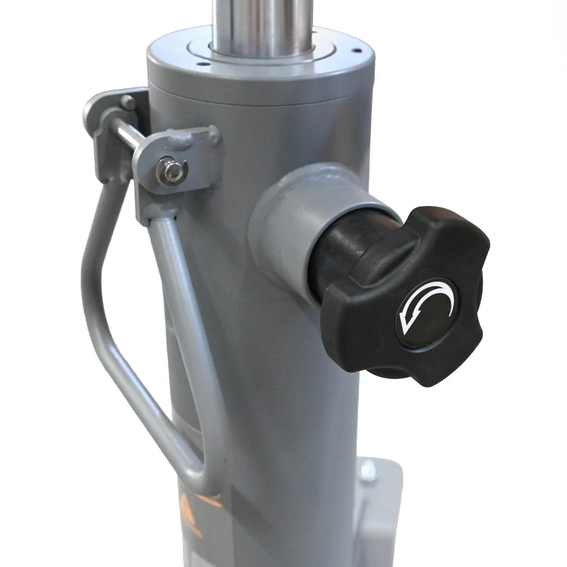 Ferdus STL1000 Hydraulický zvedák motorů 1000kg - 10.506