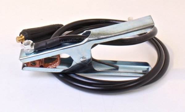 SATRA MMA250G Svařovací invertor 160A, MMA/IGBT