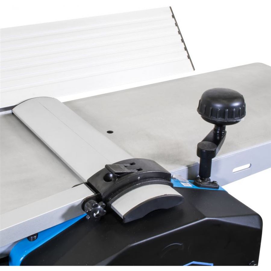 GÜDE GADH 254 hoblovka s protahem - 55441