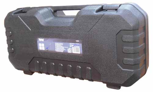 TUSON 130051 bruska na sádrokarton 600 W