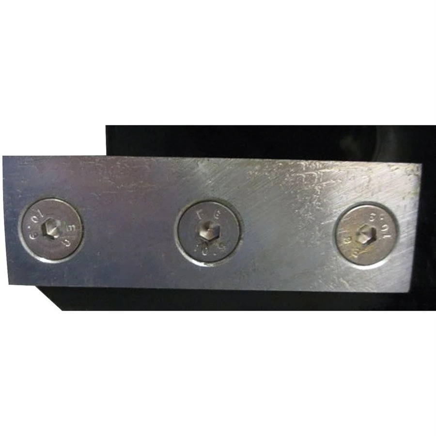 Güde GH 651 B Motorový drtič - 94396