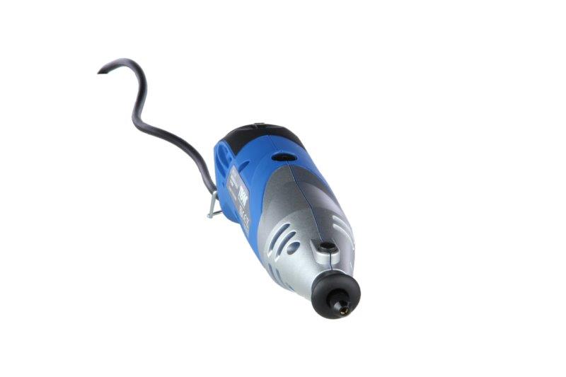 TUSON RT170 minibruska 218 dílů