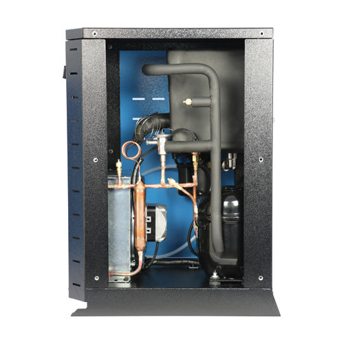 OMEGA AIR RDP-300 Kondenzační sušička stlačeného vzduchu 300m3/h