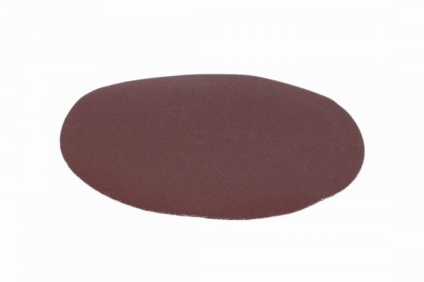 PowerPlus POWE41030 leštička 180mm / 1200 W
