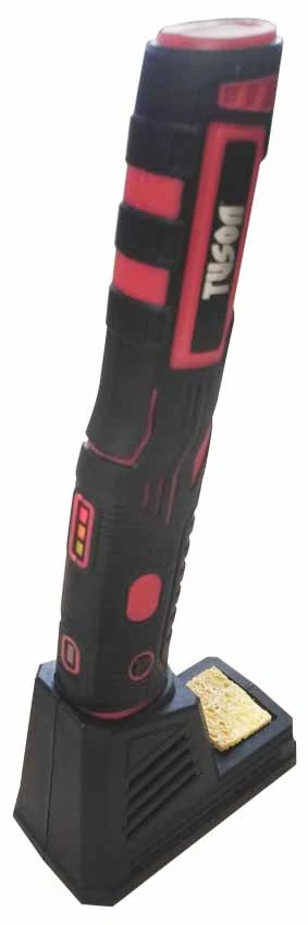 TUSON 130061 aku páječka 8W 1,8Ah