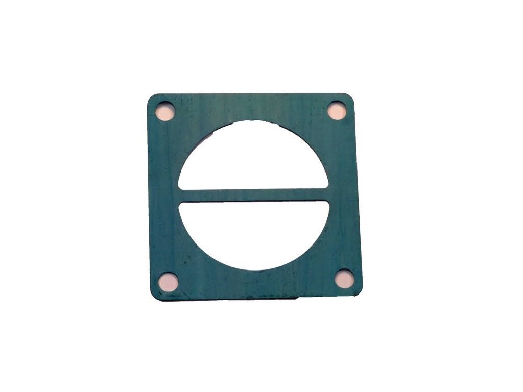 Nuair ojinice D60 + manžeta + 2x těsnění pro agregát OL227 - 9434B68