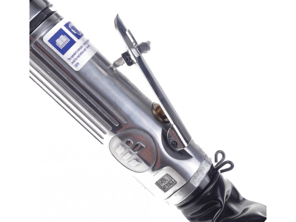 JONNESWAY JAT-6441K Pneumatická řezačka na autoskla