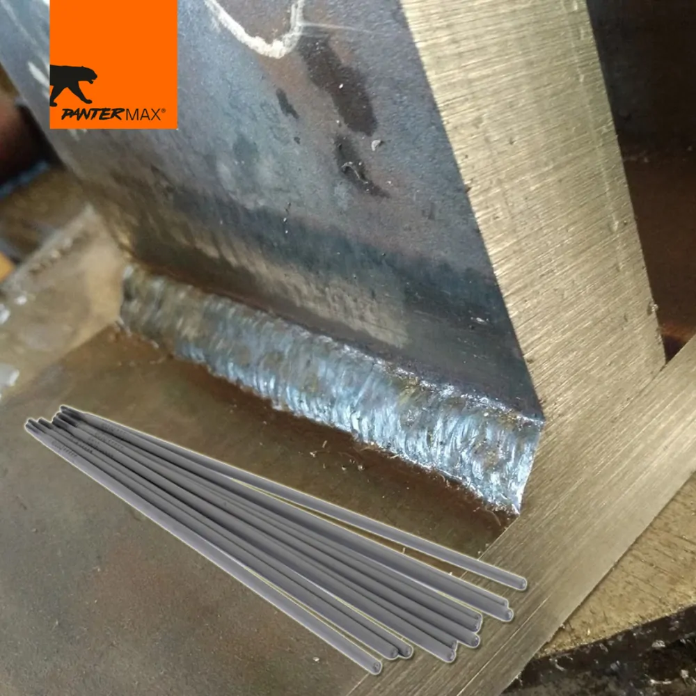 PANTERMAX MMA195LCD invertorová svářečka MMA/TIG SET 1 + samostmívací kukla