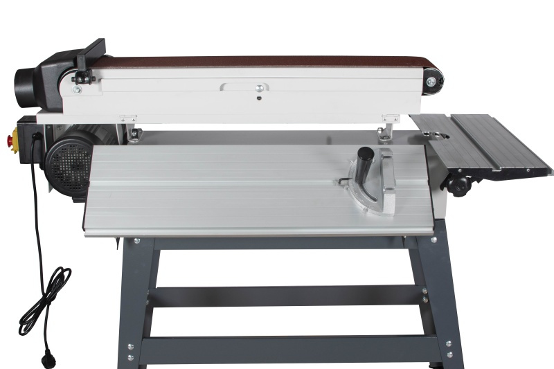 PROMA BP-152P Pásová bruska