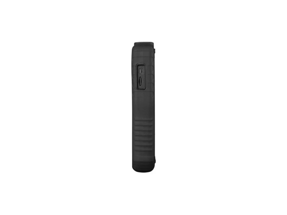 iCarsoft 10439 Autodiagnostika Fiat, Alfa Romeo, univerzální OBDII