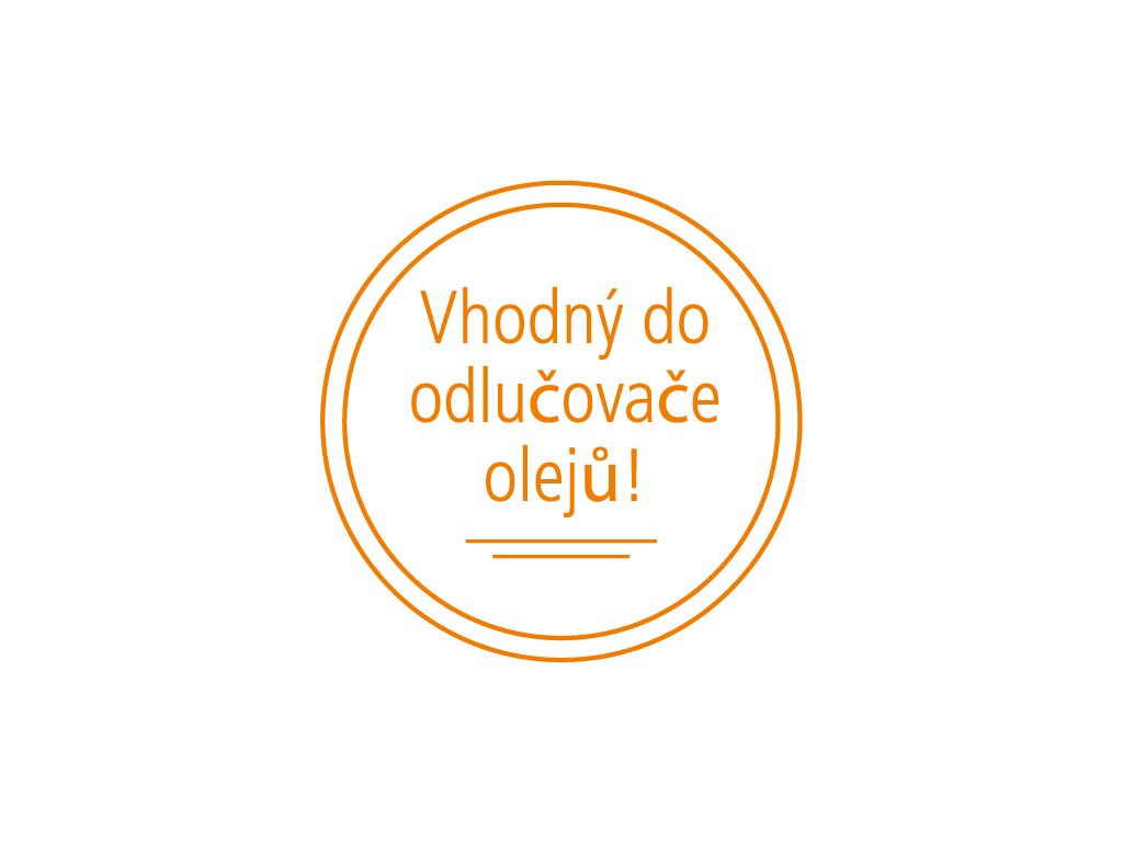 IBS Scherer WAS 30.300 Čistící prostředek univerzální na vodní bázi, 20 l, koncentrát