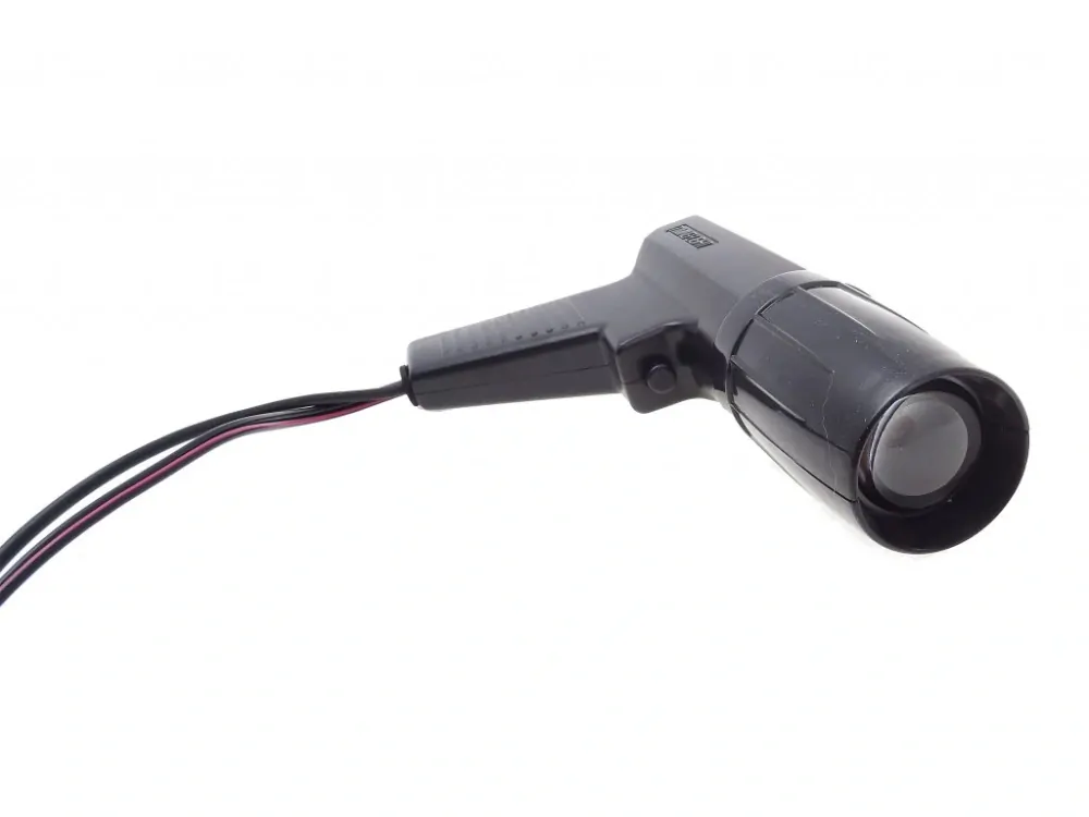 JONNESWAY AR020022 Stroboskopická lampa s indukčním snímačem