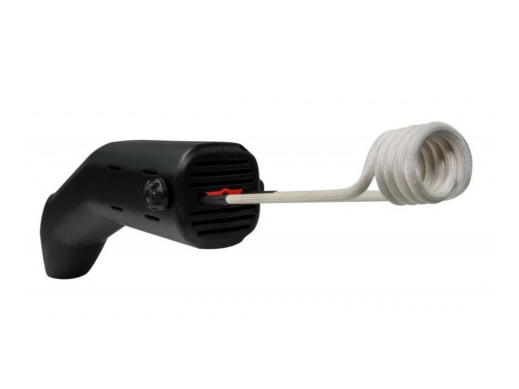 DAWELL DCI-12 PKW Mobilní indukční ohřev, kompaktní