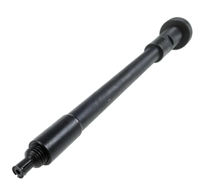 QUATROS QS20629 Vytahovák pro odstranění podložek u dieselových vstřikovačů