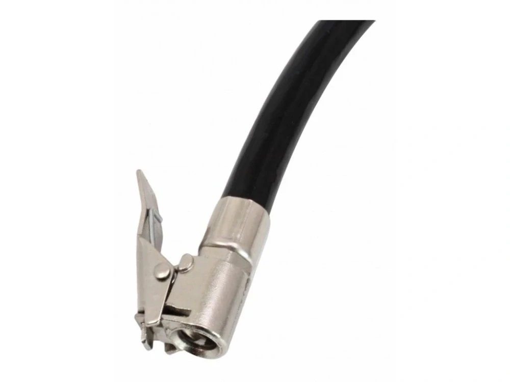 SATRA S-5019 Polštářky pro nouzové otevření dveří auta, různé rozměry, sada 4 díly