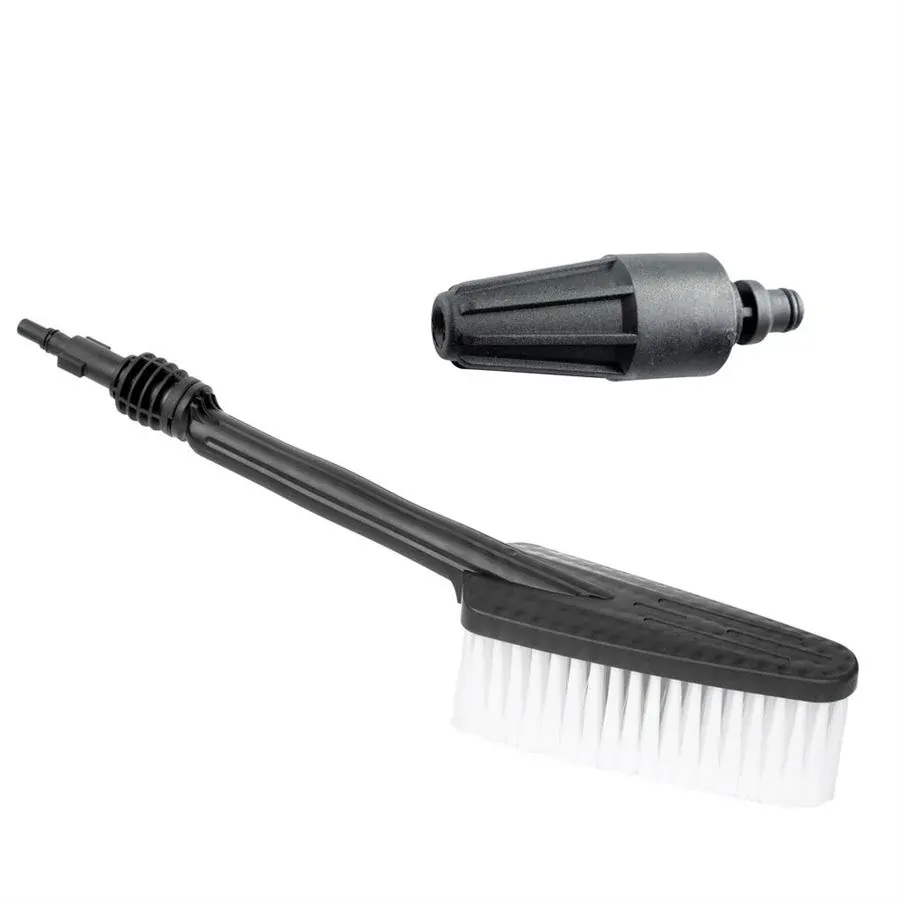 GÜDE GHD 1800-135 VYSOKOTLAKÁ MYČKA 135bar - 85925