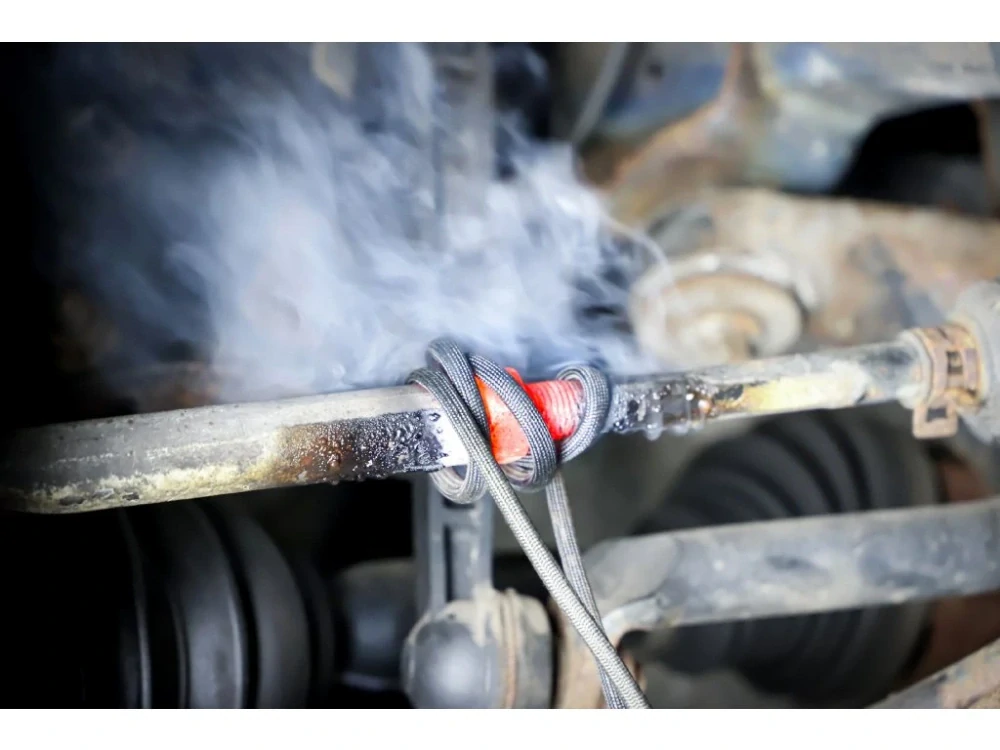 BGS 2169 Indukční ohřev 1,5 kW