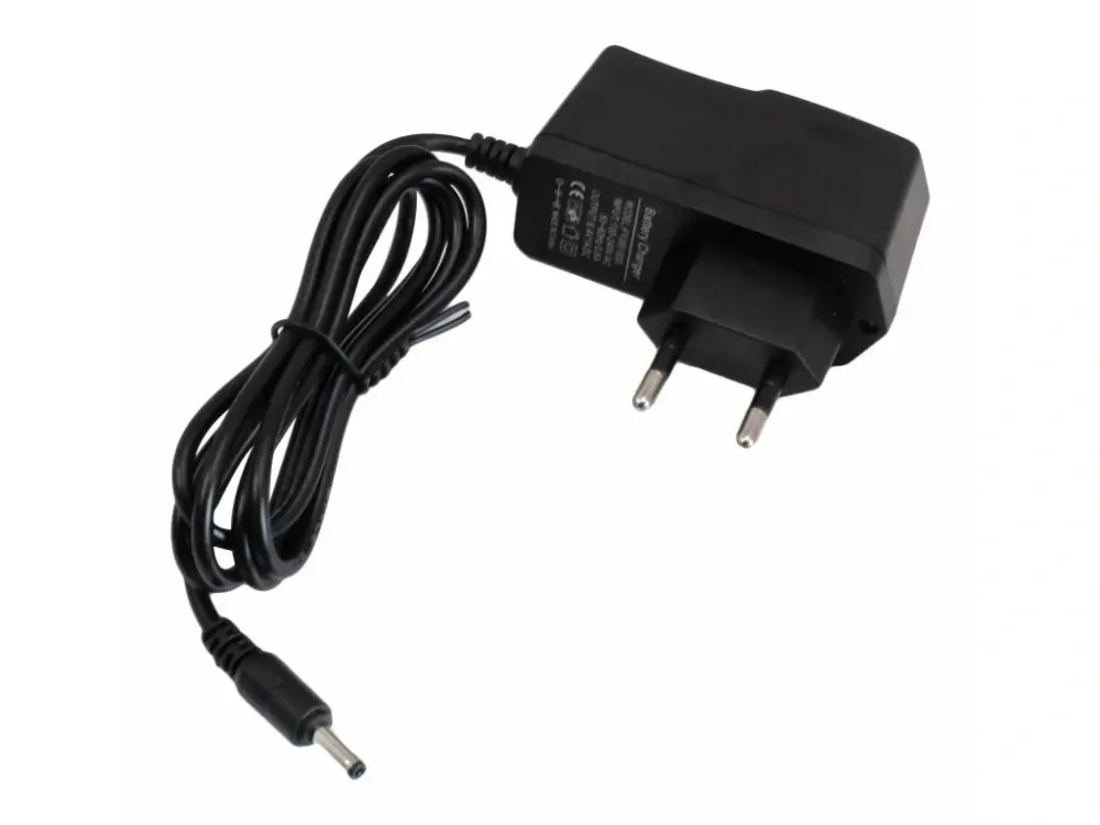 SATRA S-LF1450 Dílenská LED lampa, 1450 lm, nabíjecí, s nastavitelným držákem a magnety