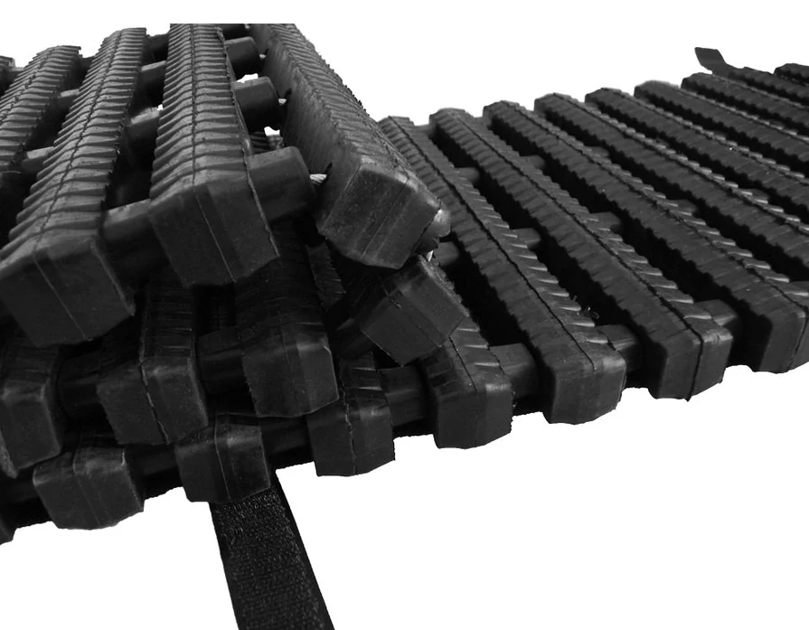 Ferdus 10.175 Vyprošťovací pás, pro osobní a nákladní automobily, 30x150 cm