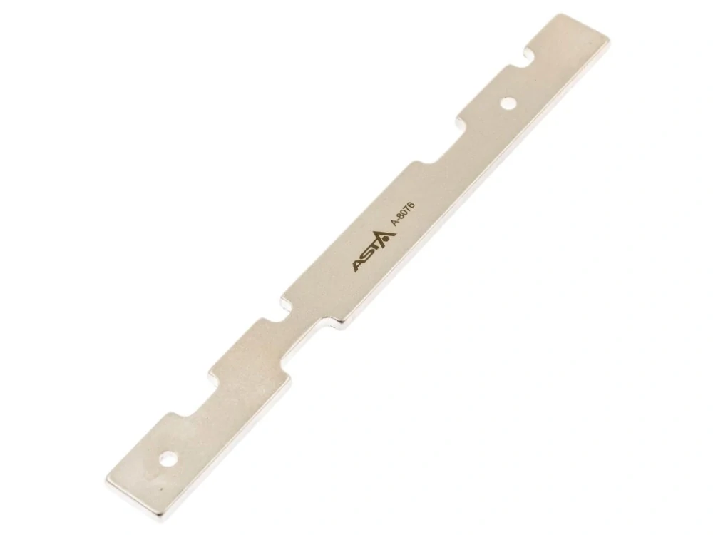 ASTA A-8076 Aretace rozvodů FORD a MAZDA, 1.25 l - 2.0 l benzín a 1.4 l - 2.0 l diesel