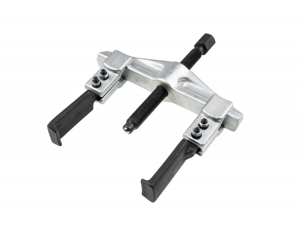 QUATROS QS11131 Stahovák univerzální dvouramenný a tříramenný