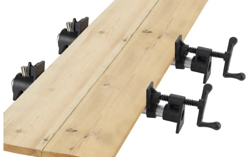 MAGG SVST-34 Svěrka šroubová na trubky 3/4"