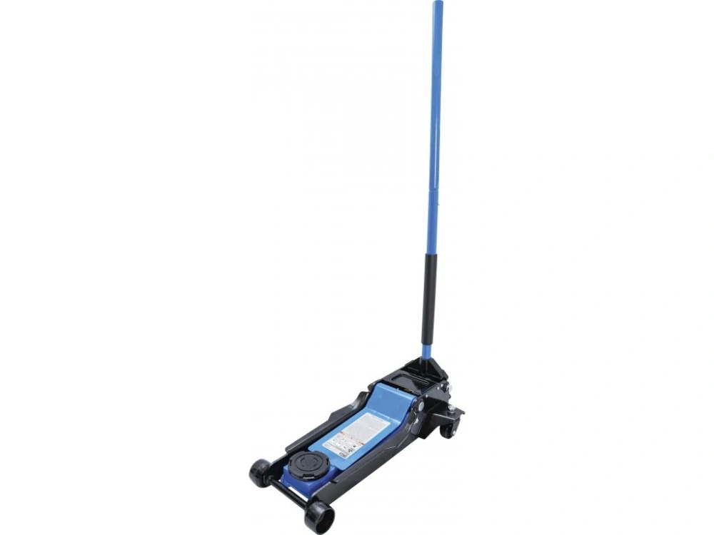 BGS 7874 Pojízdný hydraulický zvedák 3,5 t