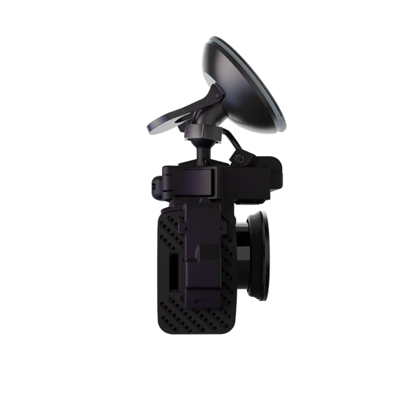 Eltrinex LS700 4K GPS Autokamera s držákem
