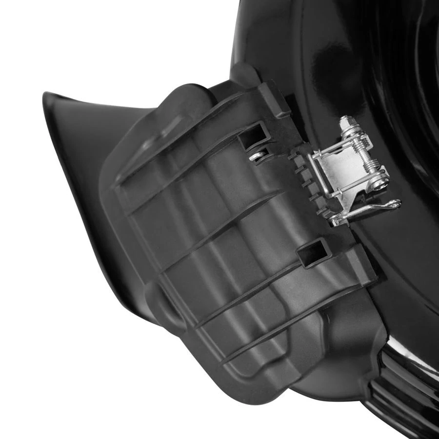 GÜDE BIG WHEELER 534.2 R MOTOROVÁ SEKAČKA 3,5 kW, 53CM - 95464