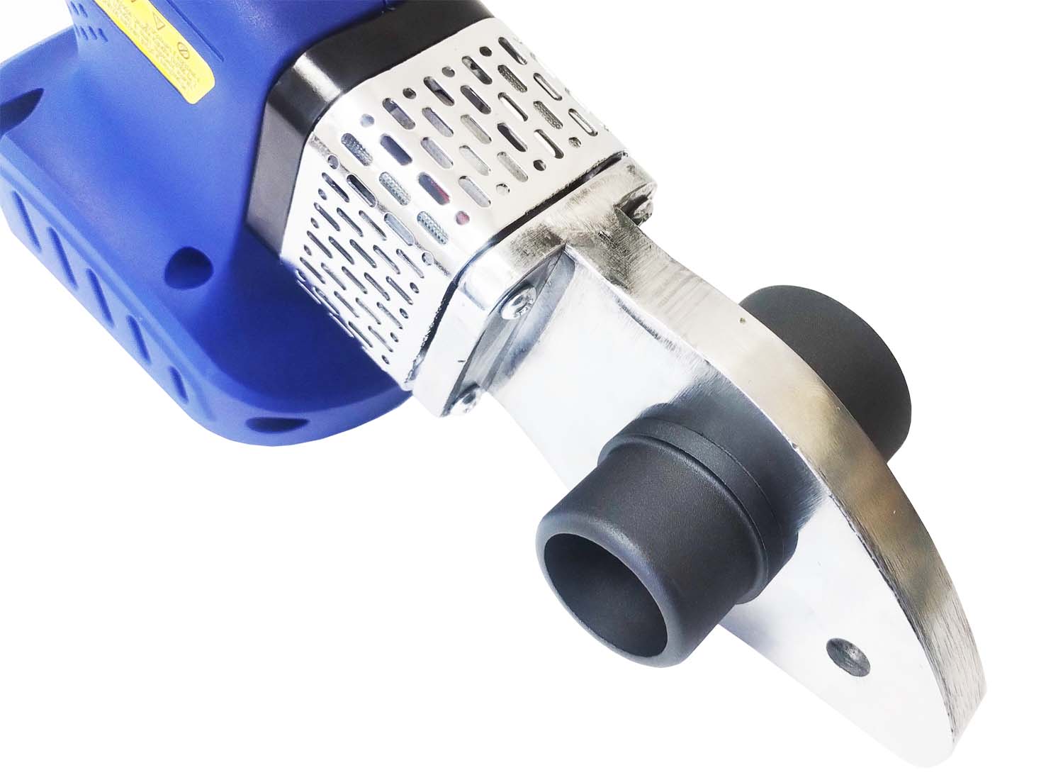 TUSON POLY04 Polyfúzní svářečka 350W AKU 18V (Makita; bez baterie)