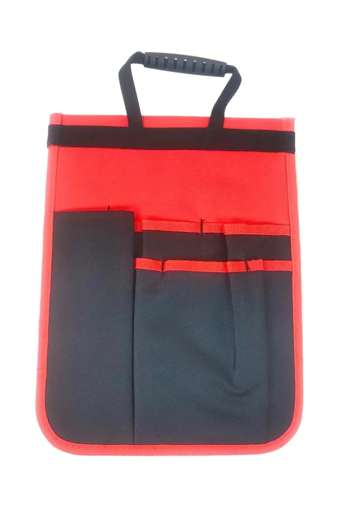 MAGG T1100 Batoh na nářadí