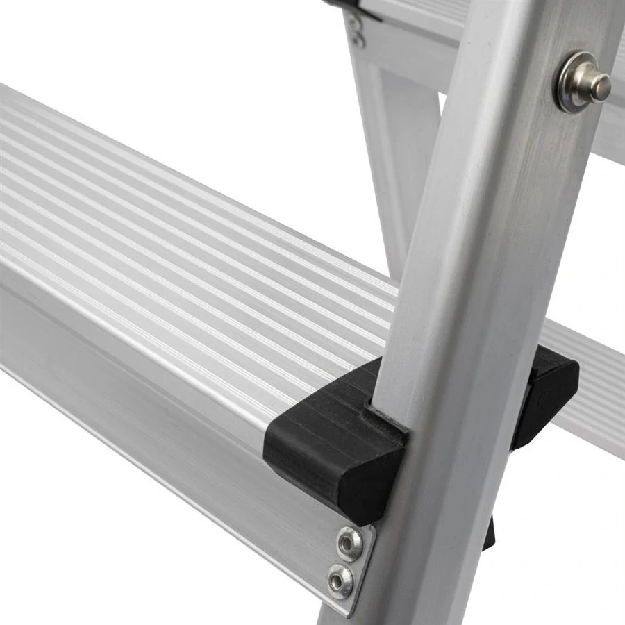 Güde GAT 2S Hliníkové schůdky - 40963