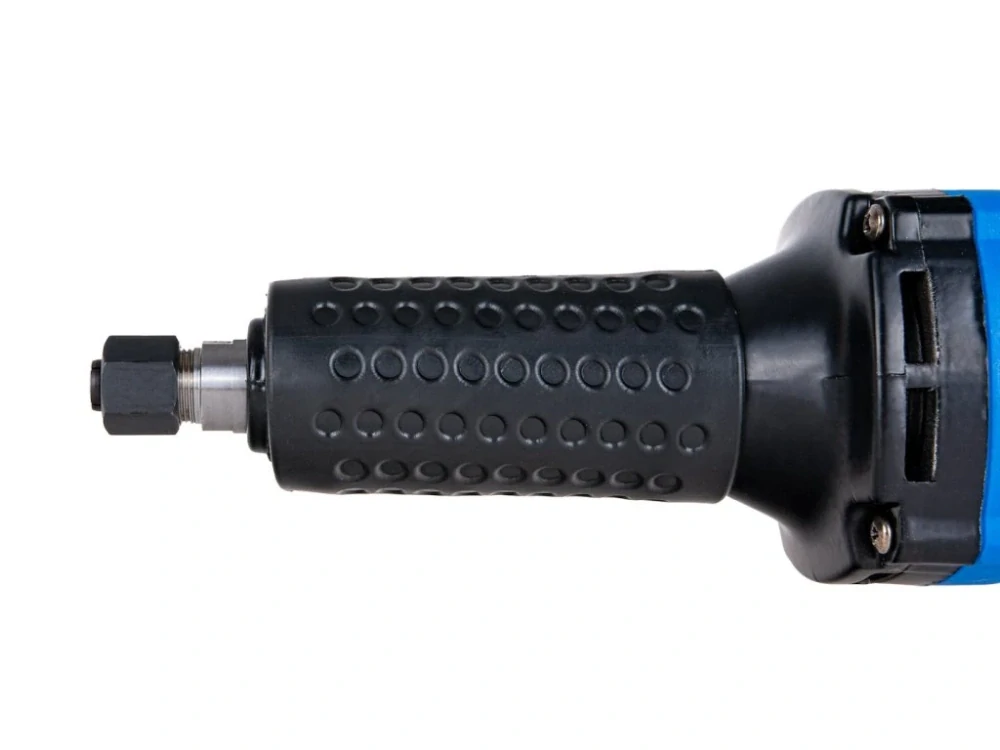 GEKO G81226 Bruska přímá, 700 W, až 27,000 ot., s regulací rychlosti, 230 V