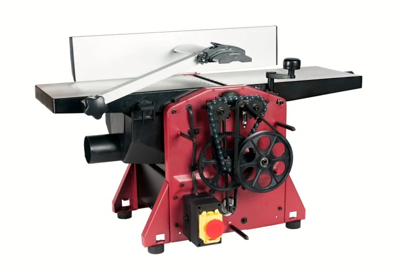 ROXTA RHP-200 Hoblovka s protahem 1250 W - 25800200