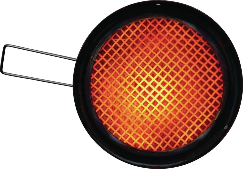 MSR WINDBURNER 1,0 l Personal Stove System plynový vařič (černý hrnec)