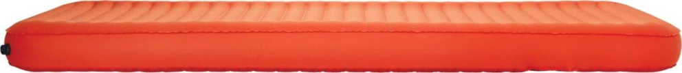 Therm-a-Rest NEOLOFT Large Ember nafukovací karimatka oranžová 198x66x11,7 cm
