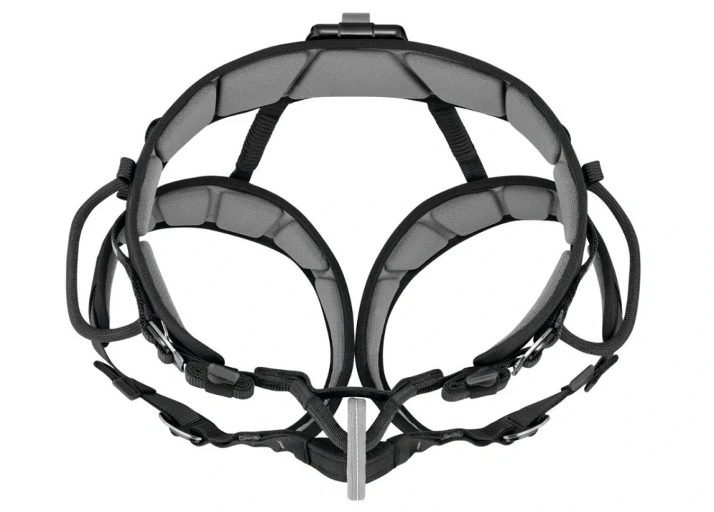 PETZL FALCON MOUNTAIN 1 ultralehký sedací postroj