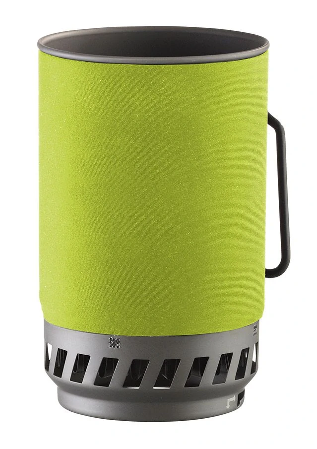 MEVA UKP21004 Plynový vařič TRIPPER