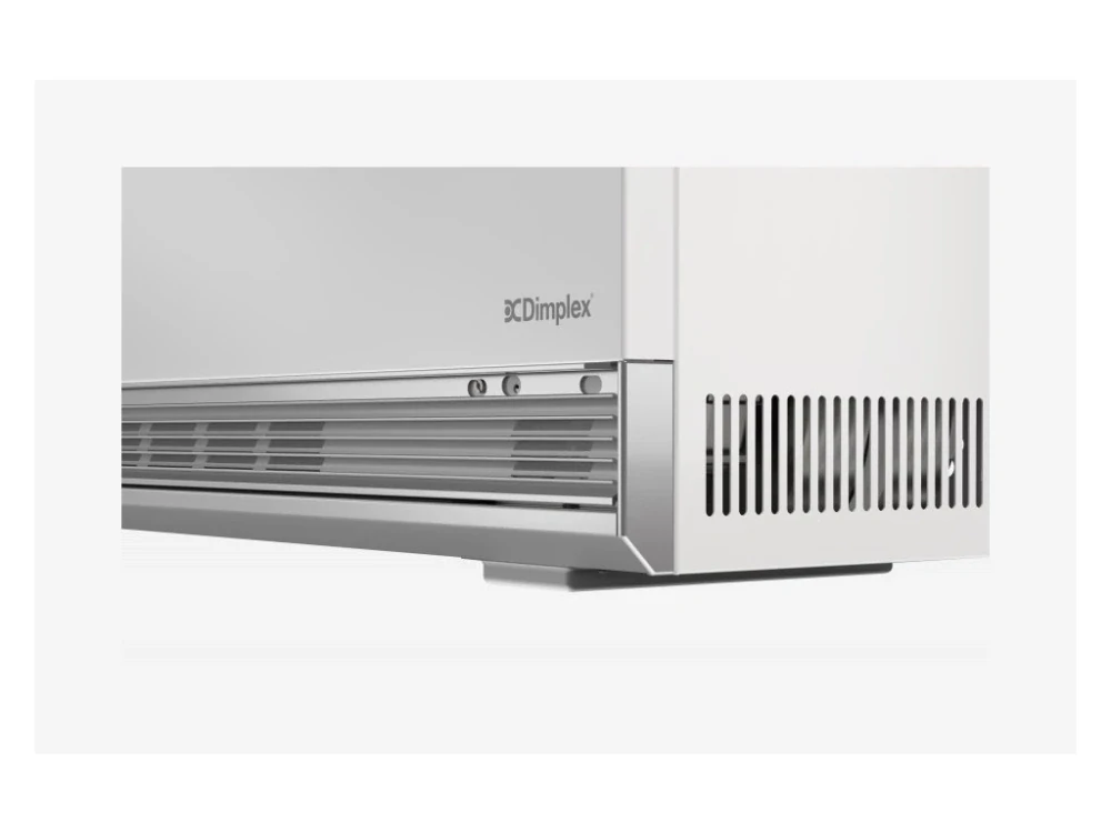 Dimplex VFE 40 Akumulační kamna 4 kW