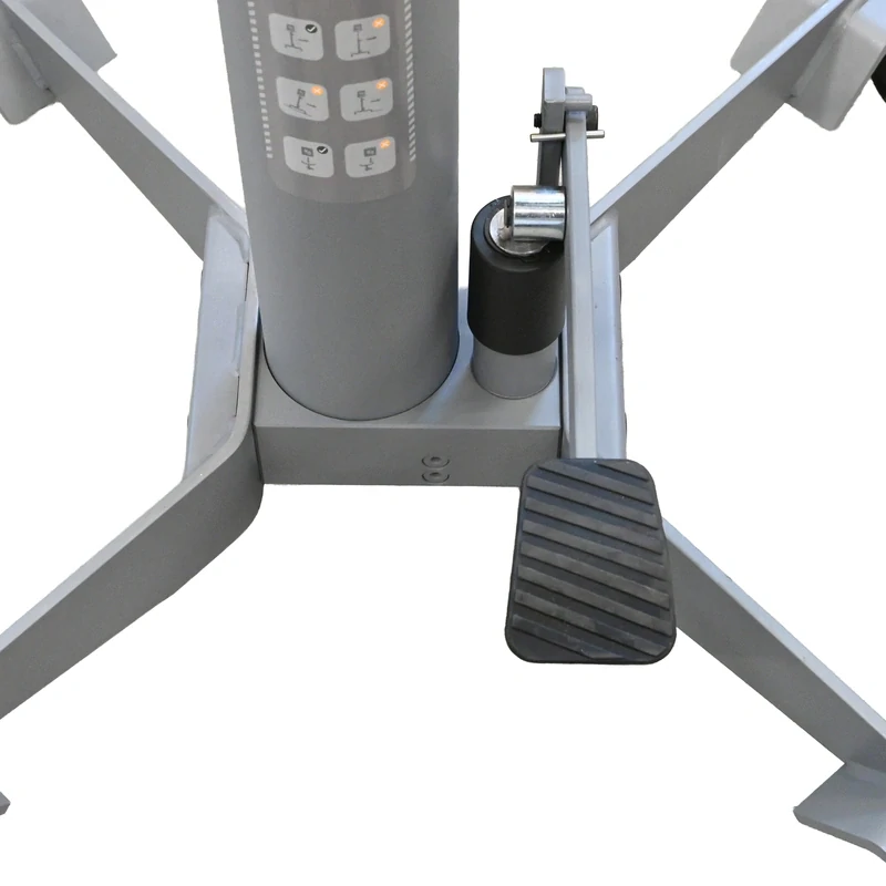 Ferdus STL1000 Hydraulický zvedák motorů 1000kg - 10.506