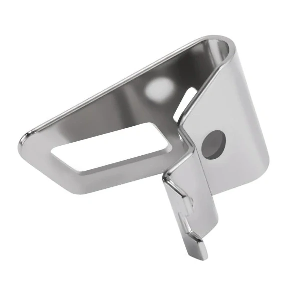 KRAFT&DELE KD5465 AKU rázový utahovák 1/2", 750Nm, 21V / 4,0Ah