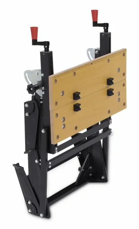 KREATOR KRT672002 Univerzální pracovní stůl