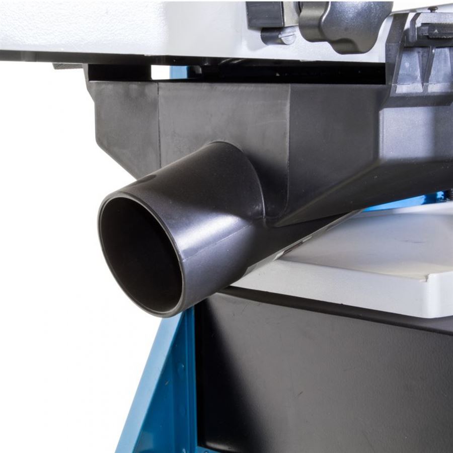 GÜDE GADH 254 hoblovka s protahem - 55441