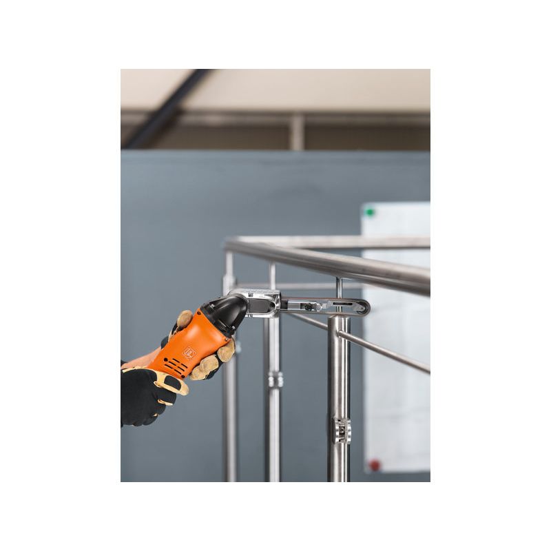 FEIN BF 10-280 E Pásový pilník - 72280551000