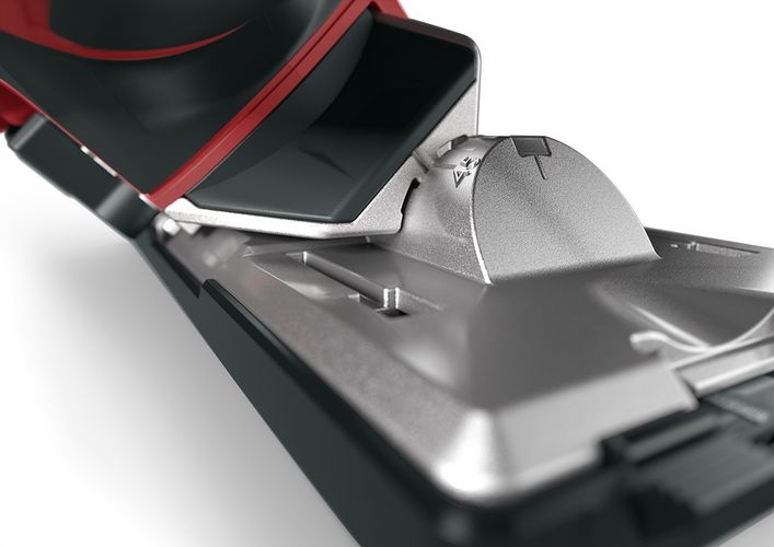 FLEX JS 18.0-EC aku přímočará pila 18V (bez aku) - 493775